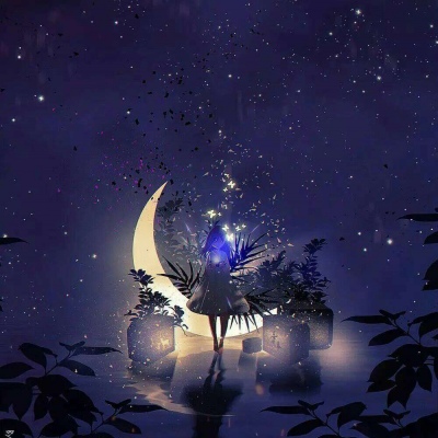 南康FurryQQ群介绍